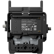 DJI SDR Transmission 2
