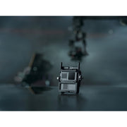 DJI SDR Transmission 2 Combo