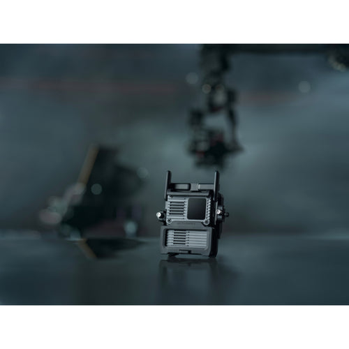 DJI SDR Transmission 2 Combo