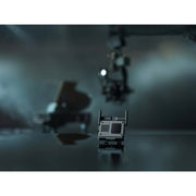 DJI SDR Transmission 2 Combo