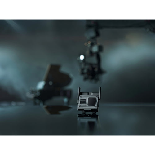 DJI SDR Transmission 2 Combo