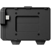 DJI SDR Transmission 2 Combo