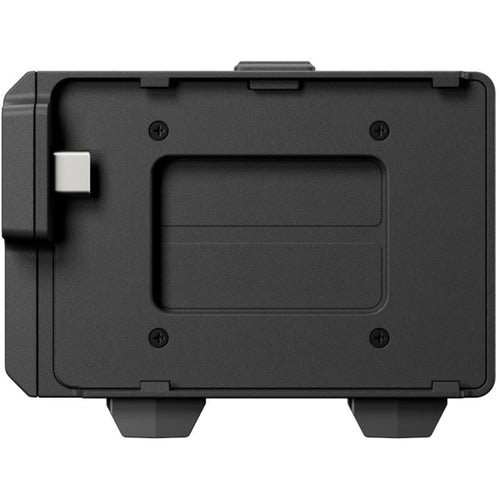 DJI SDR Transmission 2 Combo