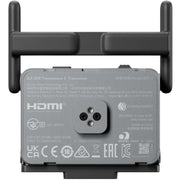 DJI SDR Transmission 2 Combo