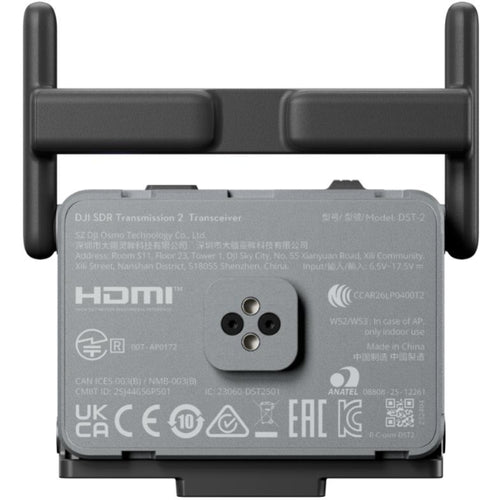 DJI SDR Transmission 2 Combo