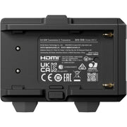 DJI SDR Transmission 2 Combo