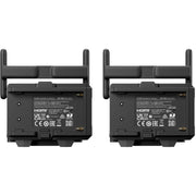 DJI SDR Transmission 2 Combo