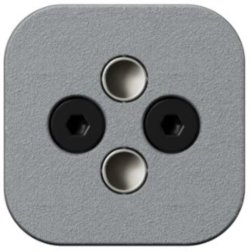 DJI SDR Transmission 2 Combo