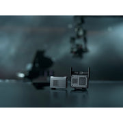DJI SDR Transmission 2 Combo