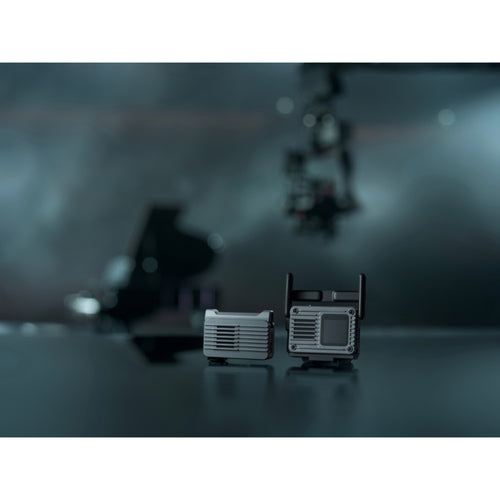 DJI SDR Transmission 2 Combo