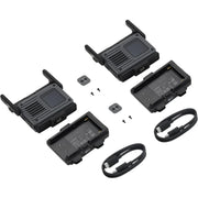 DJI SDR Transmission 2 Combo