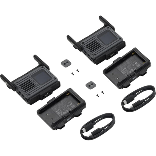 DJI SDR Transmission 2 Combo