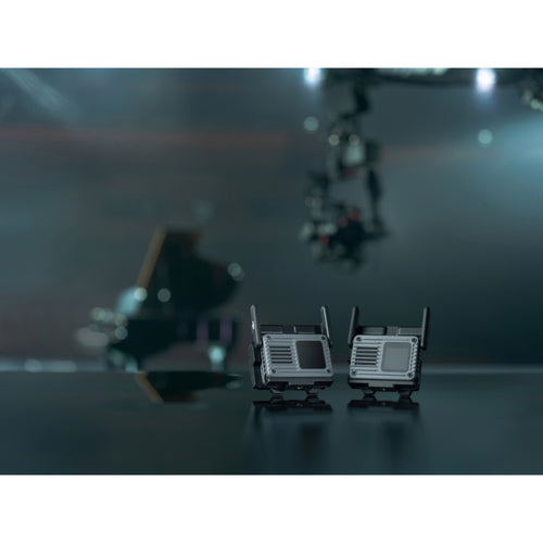 DJI SDR Transmission 2 Combo