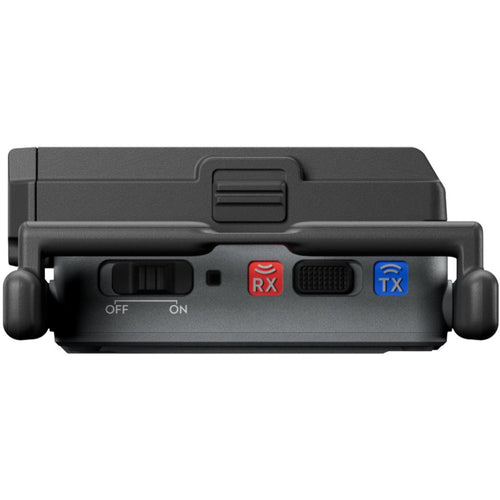 DJI SDR Transmission 2 Combo