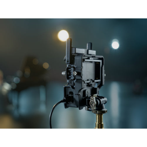 DJI SDR Transmission 2 Combo