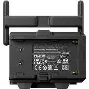 DJI SDR Transmission 2 Combo