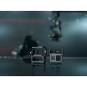 DJI SDR Transmission 2 Combo