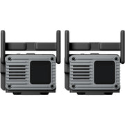 DJI SDR Transmission 2 Combo