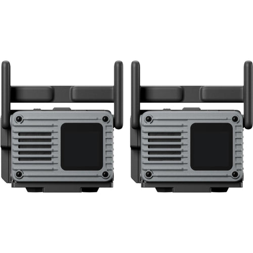 DJI SDR Transmission 2 Combo