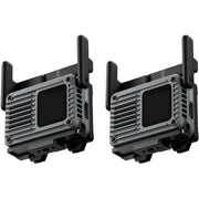 DJI SDR Transmission 2 Combo