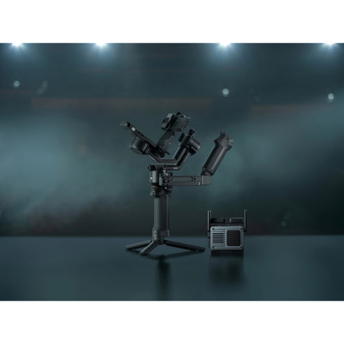 DJI SDR Transmission 2 Combo
