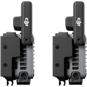 DJI SDR Transmission 2 Combo
