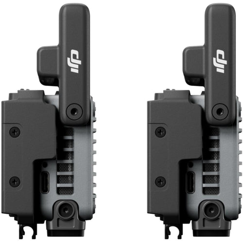 DJI SDR Transmission 2 Combo