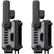 DJI SDR Transmission 2 Combo