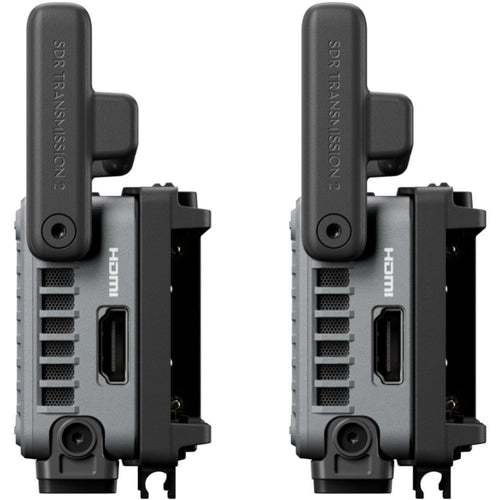 DJI SDR Transmission 2 Combo