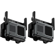 DJI SDR Transmission 2 Combo