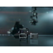 DJI SDR Transmission 2 Combo