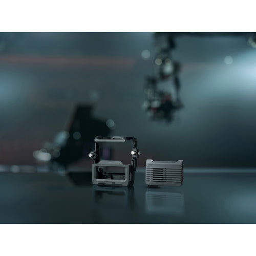DJI SDR Transmission 2 Combo