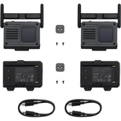 DJI SDR Transmission 2 Combo