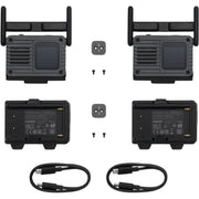 DJI SDR Transmission 2 Combo