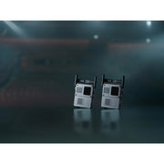 DJI SDR Transmission 2 Combo