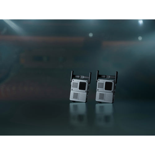DJI SDR Transmission 2 Combo