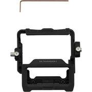 DJI SDR Transmission 2 Expansion Accessory Kit