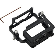 DJI SDR Transmission 2 Expansion Accessory Kit