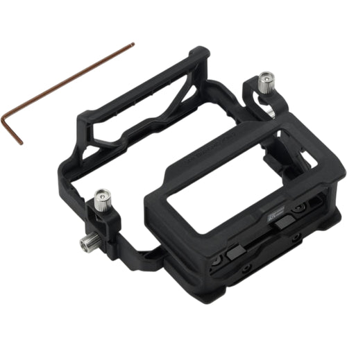 DJI SDR Transmission 2 Expansion Accessory Kit