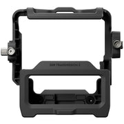 DJI SDR Transmission 2 Expansion Accessory Kit