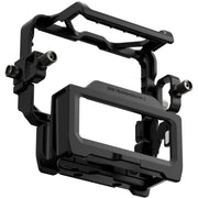 DJI SDR Transmission 2 Expansion Accessory Kit