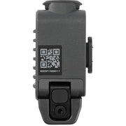 DJI SDR Transmission 2 Expansion Accessory Kit