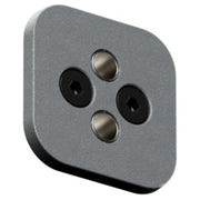 DJI SDR Transmission 2 Expansion Accessory Kit