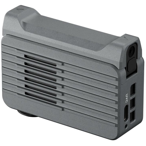 DJI SDR Transmission 2 Expansion Accessory Kit