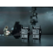DJI SDR Transmission 2 Expansion Accessory Kit