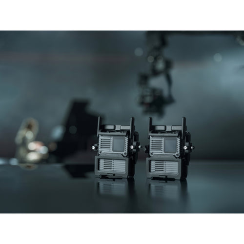 DJI SDR Transmission 2 Expansion Accessory Kit