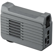 DJI SDR Transmission 2 Expansion Accessory Kit