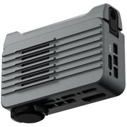DJI SDR Transmission 2 Expansion Accessory Kit