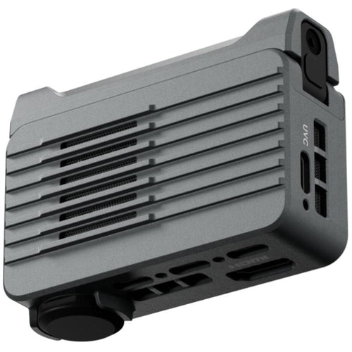 DJI SDR Transmission 2 Expansion Accessory Kit