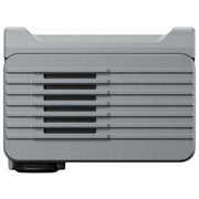 DJI SDR Transmission 2 Expansion Accessory Kit